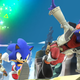 Image for article titled We reminisce about the Smash Bros. of old and marvel at the Smash Bros. of today